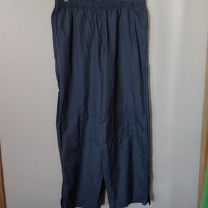 Old Navy workout pants size M